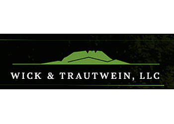 Fort Collins Estate Planning Lawyers Wick & Trautwein, LLC