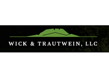 Fort Collins Real Estate Lawyers Wick & Trautwein, LLC