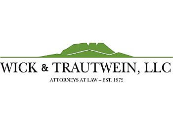Wick & Trautwein, LLC
