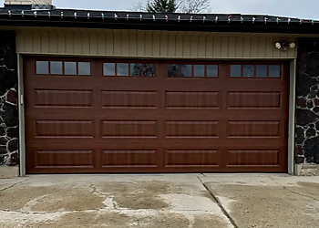 Wicked Garage Doors LLC Wicked Garage Doors LLC - West Jordan, UT Garage Door Repair
