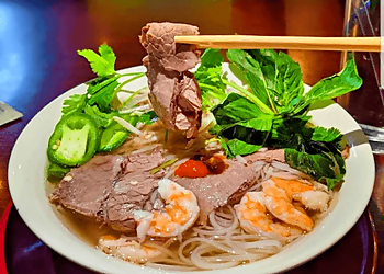 Wicked Pho Wicked Pho - El Paso, TX Thai Restaurants - Dish Image