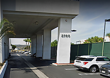 Wickers, Wickers & Admans, LLP - Torrance, CA Business Lawyers - Attorney Group Image