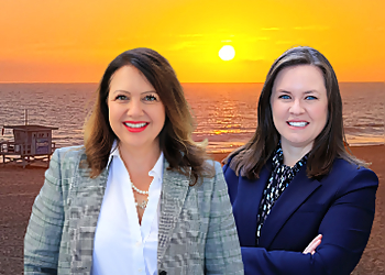 Wickers, Wickers & Admans, LLP Wickers, Wickers & Admans, LLP - Torrance, CA Business Lawyers - Lawyer Portrait Image
