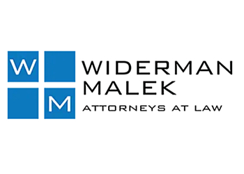 Widerman Malek Palm Bay Employment Lawyers Widerman Malek