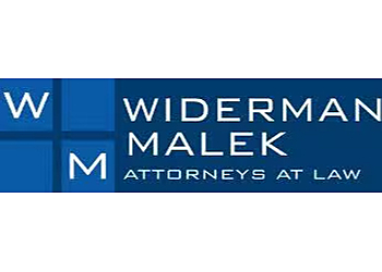 Palm Bay Business Lawyers Widerman Malek, PL
