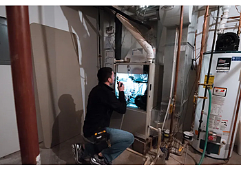 Des Moines Home Inspections Wiemann Home Inspection