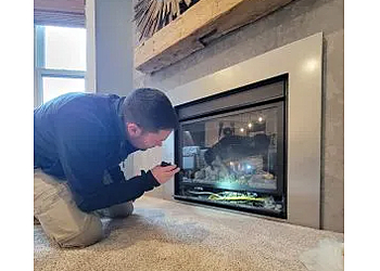 Des Moines Home Inspections Wiemann Home Inspection