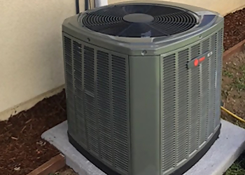 Santa Maria Hvac Services Wighton's Plumbing, Heating, & Air Conditioning