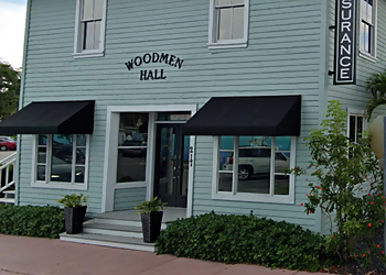 Port St Lucie Insurance Agents Wiglesworth-Rindom Insurance Agency