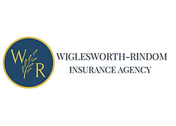 Port St Lucie Insurance Agents Wiglesworth-Rindom Insurance Agency