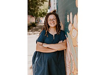 Wild Beginnings Birth Oklahoma City Midwives image 1