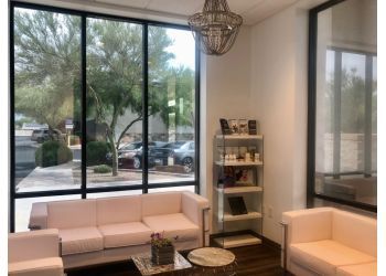 Tucson Weight Loss Centers WildBerryMD