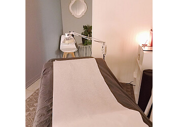 Knoxville Acupuncture Wild Elements Acupuncture & Asian Medicine