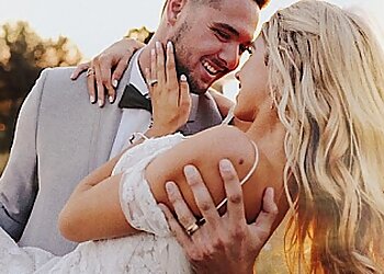 Los Angeles Videographers Wild Light Films