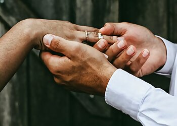 Wichita Videographers Wild Oak Films