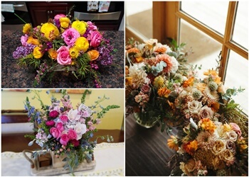 El Cajon Florists Wild Orchid Florist