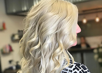 Waco Hair Salons Wild Roots