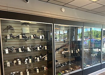 Port St Lucie Pawn Shops Wild Side Pawn and Jewelry