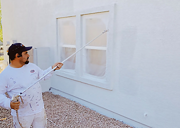Tucson Painters Wildcat Painting Company LLC
