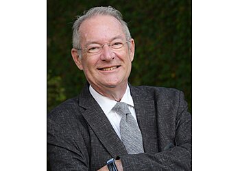 Dayton Advertising Agencies Wilderness Agency