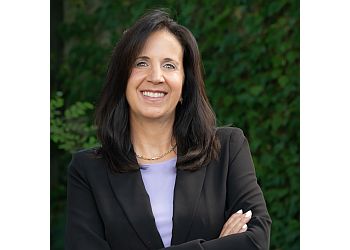 Dayton Advertising Agencies Wilderness Agency