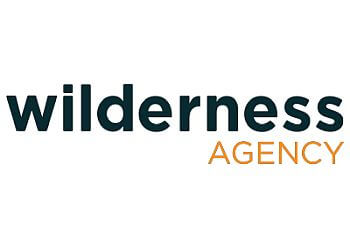 Wilderness Agency Dayton Advertising Agencies