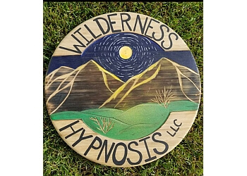 Anchorage Hypnotherapy Wilderness Hypnosis LLC