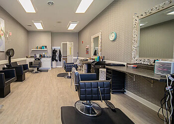 Columbia Assisted Living Facilities Wildewood Downs