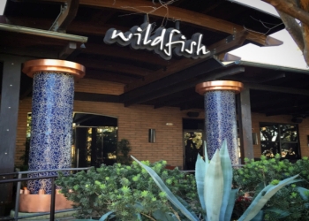 3 Best Seafood Restaurants in San Antonio, TX - ThreeBestRated