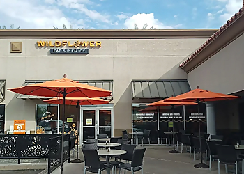 Scottsdale Bakeries Wildflower