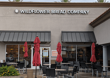 3 Best Bakeries In Scottsdale, AZ - Expert Recommendations