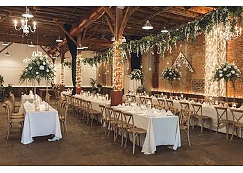 Joliet Wedding Planners Wildflower Weddings & Events LLC