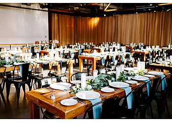 Joliet Wedding Planners Wildflower Weddings & Events LLC