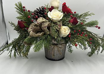 Wildflowers of Parkland Coral Springs Florists