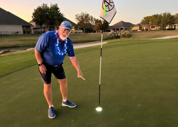 3 Best Golf Courses in Denton TX ThreeBestRated 3 Best Golf Courses in Denton TX ThreeBestRated
