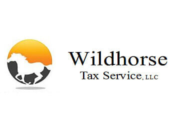 Overland Park Tax Services Wildhorse Tax Service, LLC