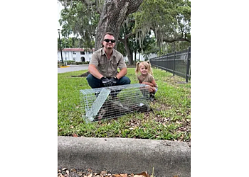 Denver Animal Removal Wildlife, Inc.