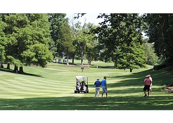 3 Best Golf Courses in Louisville KY Expert Recommendations 3 Best Golf Courses in Louisville KY Expert Recommendations