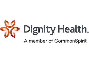 Sacramento Oncologists Wiley Fowler, MD - MERCY CANCER CENTER