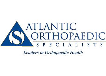 Norfolk Orthopedics Wilford K. Gibson, MD, FACS, FAAOS, FAOA - ATLANTIC ORTHOPAEDIC SPECIALISTS