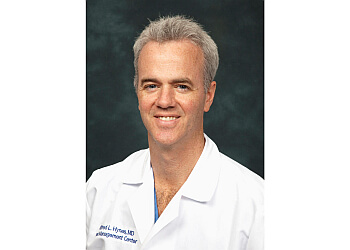 Wilfred L. Hynes Jr, MD - TUFTS MEDICAL CENTER PAIN MANAGEMENT CENTER Boston Pain Management Doctors