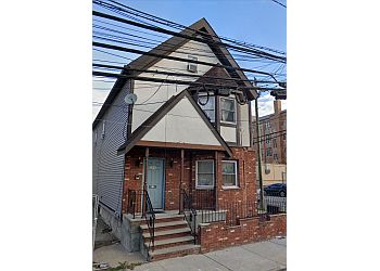 Jersey City Primary Care Physicians Wilfredo T Cruz, MD