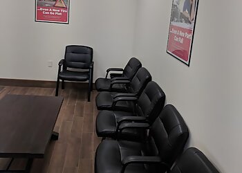 Glendale Car Repair Shops Wilhelm Automotive