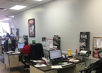 Surprise Car Repair Shops Wilhelm Automotive