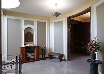 Portland Funeral Homes Wilhelm's Portland Memorial Funeral Home