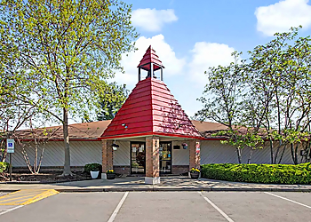 Wilhite KinderCare - Lexington, KY Preschools - Learning Center Image