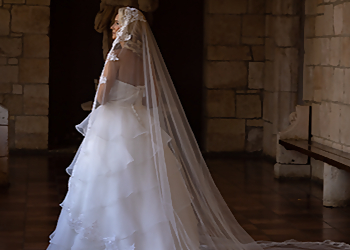 Wilker Ordonez, Photography  Hollywood Wedding Photographers image 1