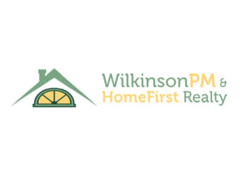 Wilkinson Property Management Alexandria Property Management
