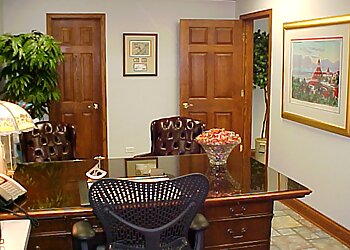 Joliet Pawn Shops Will County Loan Co.