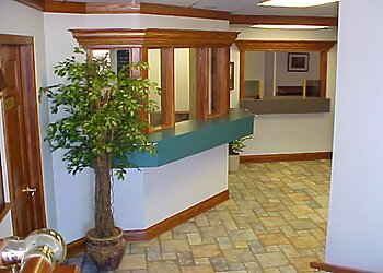 Joliet Pawn Shops Will County Loan Co.